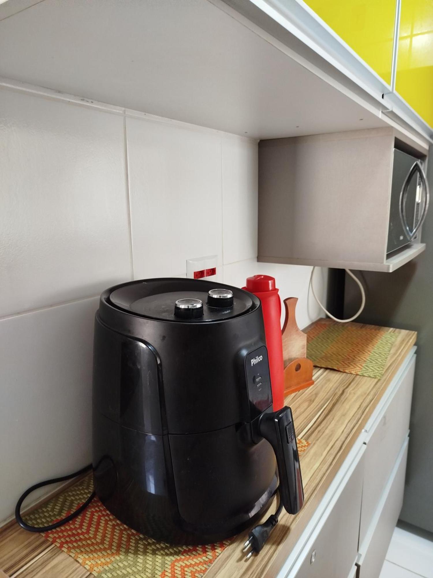 Apartamento Impecavel Na Enseada Γκουαρούχα Εξωτερικό φωτογραφία